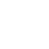 Quantum Trust - State-of-the-art Technology Transforming Conventional Standards